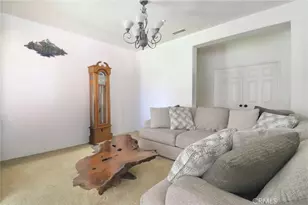 15230 Rosewood, Fontana, CA 92336 - Photo 10