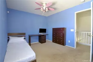 15230 Rosewood, Fontana, CA 92336 - Photo 30
