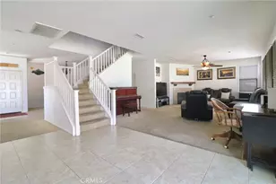15230 Rosewood, Fontana, CA 92336 - Photo 16
