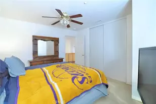 15230 Rosewood, Fontana, CA 92336 - Photo 28