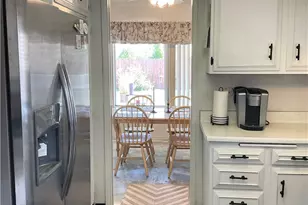 3617 Pumalo, Highland, CA 92346 - Photo 14