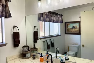 3617 Pumalo, Highland, CA 92346 - Photo 28