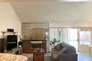 3617 Pumalo, Highland, CA 92346 - Photo 10