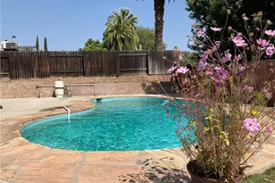 3617 Pumalo, Highland, CA 92346 - Photo 30