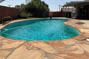 3617 Pumalo, Highland, CA 92346 - Photo 32