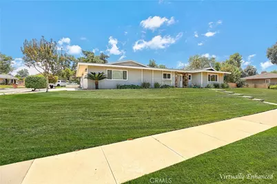1960 Wetherly, Riverside, CA 92506 - Photo 4