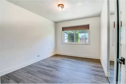 1960 Wetherly, Riverside, CA 92506 - Photo 46