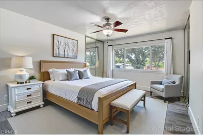 1960 Wetherly, Riverside, CA 92506 - Photo 38