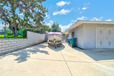 1960 Wetherly, Riverside, CA 92506 - Photo 10