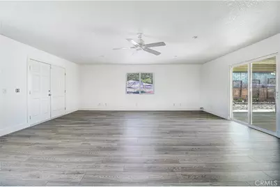 1960 Wetherly, Riverside, CA 92506 - Photo 36