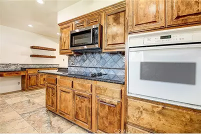 1960 Wetherly, Riverside, CA 92506 - Photo 26