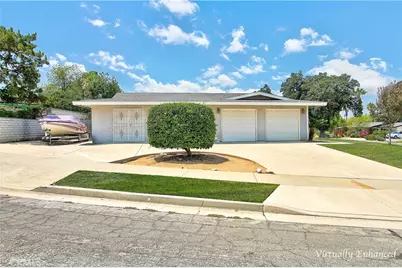1960 Wetherly, Riverside, CA 92506 - Photo 6