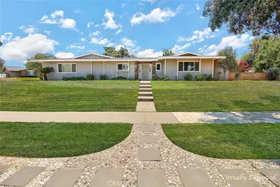 1960 Wetherly, Riverside, CA 92506 - Photo 1
