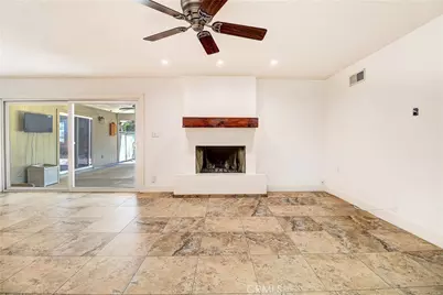 1960 Wetherly, Riverside, CA 92506 - Photo 14