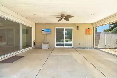 1960 Wetherly, Riverside, CA 92506 - Photo 60