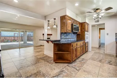 1960 Wetherly, Riverside, CA 92506 - Photo 30