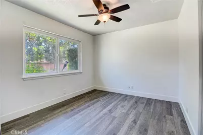 1960 Wetherly, Riverside, CA 92506 - Photo 50
