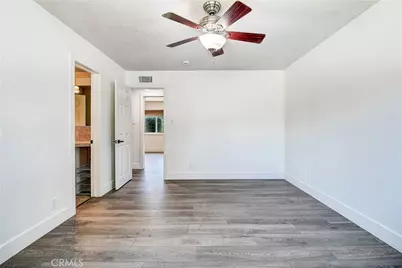 1960 Wetherly, Riverside, CA 92506 - Photo 40