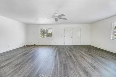 1960 Wetherly, Riverside, CA 92506 - Photo 34