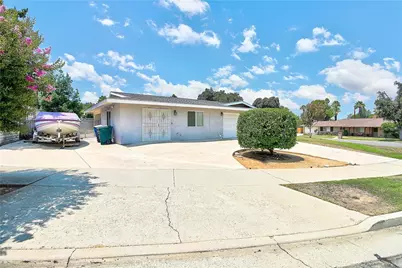 1960 Wetherly, Riverside, CA 92506 - Photo 8