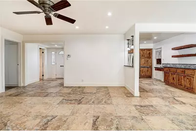 1960 Wetherly, Riverside, CA 92506 - Photo 20