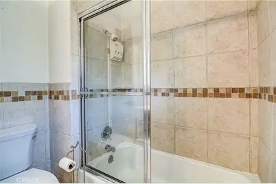 1960 Wetherly, Riverside, CA 92506 - Photo 52