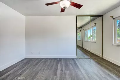 1960 Wetherly, Riverside, CA 92506 - Photo 42