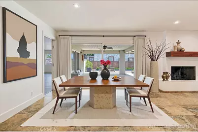 1960 Wetherly, Riverside, CA 92506 - Photo 22