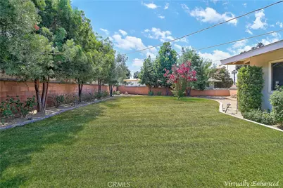 1960 Wetherly, Riverside, CA 92506 - Photo 56