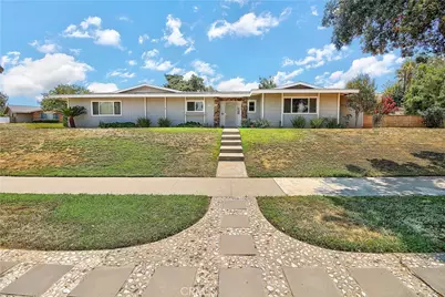 1960 Wetherly, Riverside, CA 92506 - Photo 2