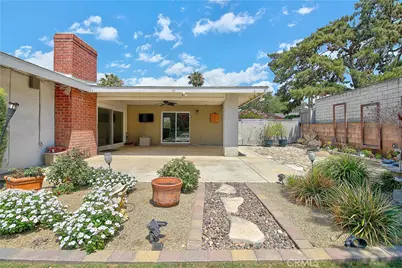 1960 Wetherly, Riverside, CA 92506 - Photo 58