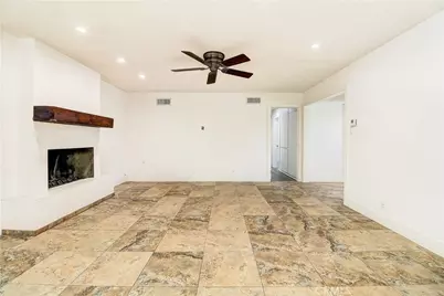 1960 Wetherly, Riverside, CA 92506 - Photo 18