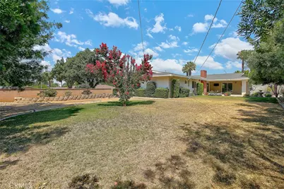 1960 Wetherly, Riverside, CA 92506 - Photo 54