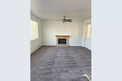 6005 Forest Oaks, Fontana, CA 92336 - Photo 4