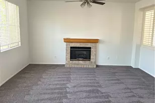 6005 Forest Oaks, Fontana, CA 92336 - Photo 4