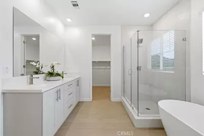 23716 Wilcox Drive, Newhall, CA 91321 - Photo 18