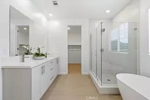 23716 Wilcox Dr, Newhall, CA 91321 - Photo 18