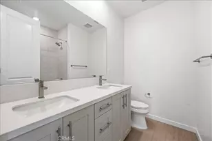 23716 Wilcox Dr, Newhall, CA 91321 - Photo 22
