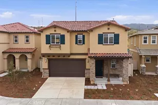 23716 Wilcox Dr, Newhall, CA 91321 - Photo 1