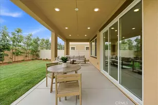 23716 Wilcox Dr, Newhall, CA 91321 - Photo 26