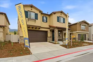 23716 Wilcox Dr, Newhall, CA 91321 - Photo 36