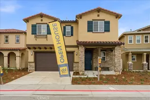 23716 Wilcox Dr, Newhall, CA 91321 - Photo 34