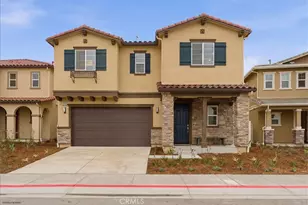 23716 Wilcox Dr, Newhall, CA 91321 - Photo 1