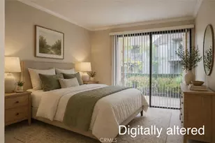 10561 Lakeside Dr S #175, Garden Grove, CA 92840 - Photo 4