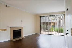 10561 Lakeside Dr S #175, Garden Grove, CA 92840 - Photo 12