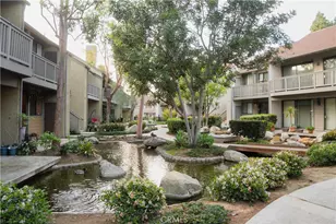 10561 Lakeside Dr S #175, Garden Grove, CA 92840 - Photo 30