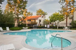 10561 Lakeside Dr S #175, Garden Grove, CA 92840 - Photo 28