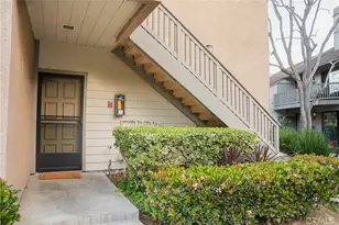 10561 Lakeside Dr S #175, Garden Grove, CA 92840 - Photo 32