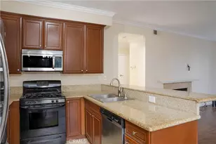 10561 Lakeside Dr S #175, Garden Grove, CA 92840 - Photo 14