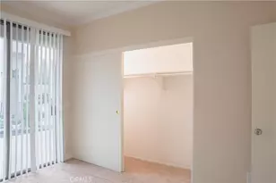 10561 Lakeside Dr S #175, Garden Grove, CA 92840 - Photo 18